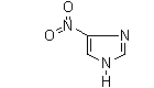 4-Nitroimidazole(CAS:3034-38-6)