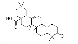 Oleanolic Acid(CAS:508-02-1)