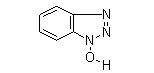 1-Hydroxybenzotriazole Anhydrous(CAS:2592-95-2)