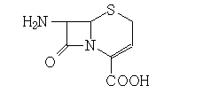 7-ANCA(CAS:36923-17-8)