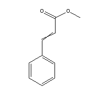 Methyl Cinnamate(CAS:103-26-4)