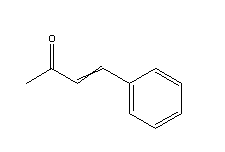Benzalacetone(CAS:122-57-6)