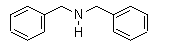 Dibenzylamine(CAS:103-49-1)