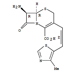 7-ATCA(CAS:155723-02-7)