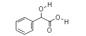 DL-Mandelic Acid(CAS:90-64-2)