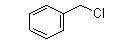 Benzyl Chloride(CAS:100-44-7)