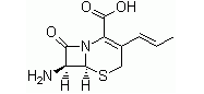 7-APRA(CAS:120709-09-3)