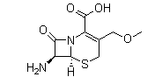 7-AMCA(CAS:24701-69-7)