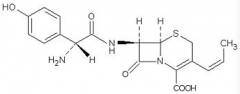 Cefprozil(CAS:92665-29-7)