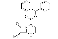 7-NACABH(CAS:36923-21-4)