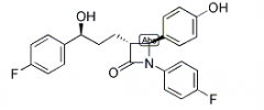 Ezetimibe(CAS:163222-33-1)