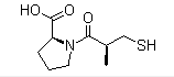 Captopril(CAS:62571-86-2)