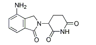 LCZ696(Valsarta+SAcubitril)(CAS:191732-72-6)