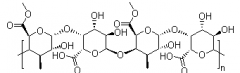 Pectin(CAS:9000-69-5)