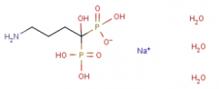 Alendronate Sodium(CAS:121268-17-5)