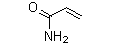 Polyacrylamide(CAS:9003-05-8)