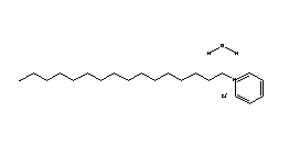 Cetylpyridinium Chloride(CAS:6004-24-6)