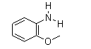 O-Anisidine(CAS:90-04-0)