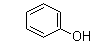 Phenol(CAS:108-95-2)