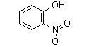 2-Nitrophenol(CAS:88-75-5)