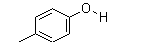 P-Cresool(CAS:106-44-5)