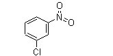 1-Chloro-3-Nitrobenzene(CAS:121-73-3)