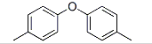 Ditolyl Ether(CAS:28299-41-4)