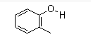 O-Cresol(CAS:95-48-7)