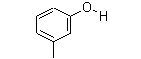 M-Cresol(CAS:108-39-4)