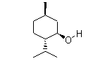 L-Menthol(CAS:2216-51-5)