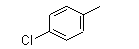 4-Chlorotoluene(CAS:106-43-4)