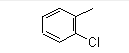 2-Chlorotoluene(CAS:95-49-8)