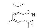 2,6-Di-Tert-Butyl-4-Methylphenol(BHT)(CAS:128-37-0)