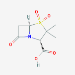 Aliphatic Urethane Acryl Resin(CAS:68987-79-1)