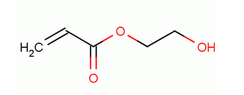 Hydroxyethy Acryate(HEA)(CAS:818-61-1)