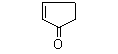 2-Cyclopentenone(CAS:930-30-3)