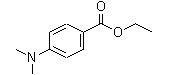 Ethyl-4-Dimethylaminobenzoate(CAS:10287-53-3)