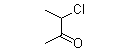 3-Chloro-2-Butanone(CAS:4091-39-8)