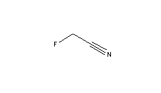 Fluoroacetonitrile(CAS:503-20-8)