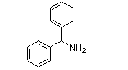Aminodiphenylmethane Hydrochloride(CAS:5267-34-5)