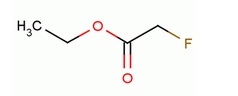 Ethyl Fluoroacetate(CAS:459-72-3)