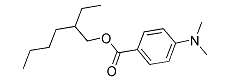 N-Dimethyl Amino-Benzoate(CAS:21245-02-3)