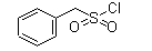 Alpha-Toluenesulfonyl Chloride(CAS:1939-99-7)