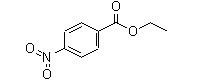 Ethyl 4-Nitrobenzoate(CAS:99-77-4)