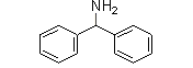 Aminodiphenylmethane(CAS:91-00-9)