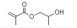 Hydroxypropyl Methacrylate(HPMA)(CAS:27813-02-1)