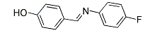 4-fluoroisoindoline Hydrochloride(CAS:3382-63-6)