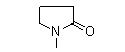 N-Methyl-2-Pyrrolidone(NMP)(CAS:872-50-4)