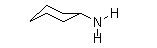 Cyclohexylamine(CAS:108-91-8)