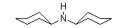 Dicyclohexylamine(CAS:101-83-7)